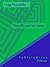 Novelle per un anno (Italian Edition)