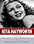 American Legends: The Life of Rita Hayworth