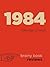 Expert Review: 1984 by Geor...