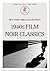 New York Times Film Reviews: 1940s Film Noir Classics
