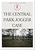 The Central Park Jogger Case by The New York Times