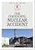 The Chernobyl Nuclear Accident