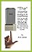 "The" Home Heating & Air Conditioning Handbook by M.D. Jones