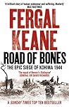 Road of Bones: Th...