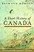 A Short History of Canada