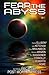 Fear the Abyss: 22 Terrifying Tales of Cosmic Horror