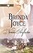 La novia perfecta by Brenda Joyce