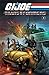 G.I. Joe / Transformers Vol. 1