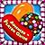 Candy Crush Saga Advanced G...