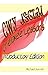 Cherokee Lessons - Introductory Edition by Michael Joyner