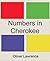1000 Numbers in Cherokee: A...
