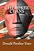 Cherokee Clans (Cherokee Ch...