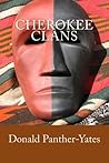 Cherokee Clans