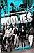 Hoolies: True Stories of Britain's Biggest Street Battles