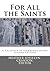 For All the Saints
