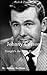 Johnny Carson: Tonights the Night Biography