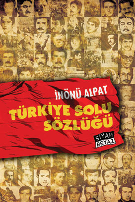Türkiye Solu Sözlüğü