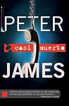 Casi muerto