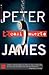 Casi muerto by Peter James