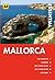 AA Essential Mallorca