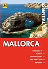 AA Essential Mallorca