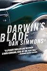 Darwin's Blade
