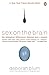 Sex on the Brain by Deborah Blum