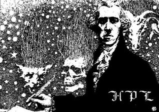 H.P.Lovecraft Complete Fiction