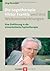 Die Logotherapie Viktor Frankls und ihre Weiterentwicklungen. Eine Einführung in die sinnorientierte Psychotherapie (German Edition)