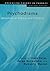 Psychodrama: Advances in Theory and Practice (Advancing Theory in Therapy)