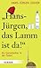 Hans-Jürgen, das Lamm ist da!: Als Gastarbeiter in der Türkei (German Edition)