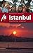 MM-City Istanbul: Das Reisehandbuch zur türkischen Metropole - kompakt, übersichtlich, informativ (German Edition)