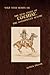 The Real Story of Cochise, The Apache Warrior (The Wild West Book 12)