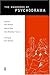 The Handbook of Psychodrama