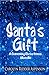 Santa's Gift