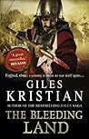 The Bleeding Land