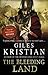 The Bleeding Land (Bleeding Land Trilogy, #1)