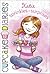 Katie Sprinkles & Surprises (Cupcake Diaries Book 17)