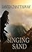 Singing Sand (The Singing S...