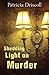 SHEDDING LIGHT ON MURDER by Patricia Driscoll