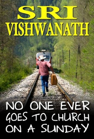 The Sound of God -108 Interesting and untapped ways to hear the voice of God (Kindle Edition)