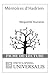 Mémoires d'Hadrien de Marguerite Yourcenar (Les Fiches de lecture d'Universalis)