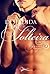 Despedida de Solteira: Caleb (Portuguese Edition)
