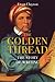 The Golden Thread: The Story of Writing
