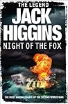 Night of the Fox:...