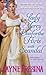 Lady Mercy Danforthe Flirts with Scandal (Sydney Dovedale, #3)