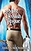 A Most Devilish Rogue (A Most Series #2)