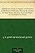 Wild Western Scenes A Narrative of Adventures in the Western Wilderness, Wherein theExploits of Daniel Boone, the Great American Pioneer are Particularly Described