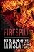 Firespill