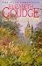 The Heart of the Family: Book Three of The Eliot Chronicles (The Eliots of Damerosehay series 3)
